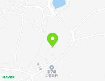 64-4 Heunggu-gil, Ibam-myeon, Yeongyang-gun, Gyeongsangbuk-do, Republic of Korea 64-4 Heunggu-gil, Ibam-myeon, Yeongyang-gun, Gyeongsangbuk-do, Republic of Korea Map