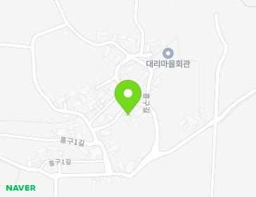 16-6 Heunggu 1-gil, Ibam-myeon, Yeongyang-gun, Gyeongsangbuk-do, Republic of Korea 16-6 Heunggu 1-gil, Ibam-myeon, Yeongyang-gun, Gyeongsangbuk-do, Republic of Korea Map
