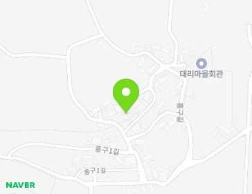 17 Heunggu 1-gil, Ibam-myeon, Yeongyang-gun, Gyeongsangbuk-do, Republic of Korea 17 Heunggu 1-gil, Ibam-myeon, Yeongyang-gun, Gyeongsangbuk-do, Republic of Korea Map