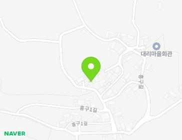 15-4 Heunggu 1-gil, Ibam-myeon, Yeongyang-gun, Gyeongsangbuk-do, Republic of Korea 15-4 Heunggu 1-gil, Ibam-myeon, Yeongyang-gun, Gyeongsangbuk-do, Republic of Korea Map