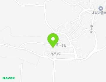 9-8 Heunggu 1-gil, Ibam-myeon, Yeongyang-gun, Gyeongsangbuk-do, Republic of Korea 9-8 Heunggu 1-gil, Ibam-myeon, Yeongyang-gun, Gyeongsangbuk-do, Republic of Korea Map