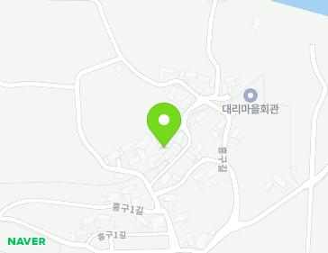 19 Heunggu 1-gil, Ibam-myeon, Yeongyang-gun, Gyeongsangbuk-do, Republic of Korea 19 Heunggu 1-gil, Ibam-myeon, Yeongyang-gun, Gyeongsangbuk-do, Republic of Korea Map