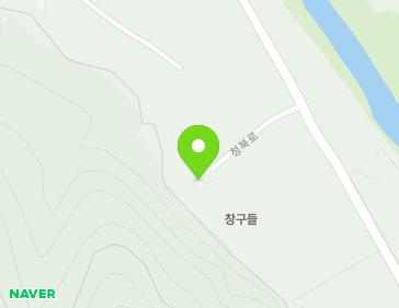 479-10 Cheongbuk-ro, Cheonggi-myeon, Yeongyang-gun, Gyeongsangbuk-do, Republic of Korea 479-10 Cheongbuk-ro, Cheonggi-myeon, Yeongyang-gun, Gyeongsangbuk-do, Republic of Korea Map