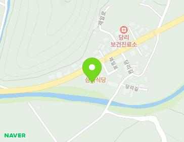 1368 Jaeil-ro, Cheonggi-myeon, Yeongyang-gun, Gyeongsangbuk-do, Republic of Korea 1368 Jaeil-ro, Cheonggi-myeon, Yeongyang-gun, Gyeongsangbuk-do, Republic of Korea Map