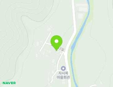 11 Jasimok 2-gil, Cheonggi-myeon, Yeongyang-gun, Gyeongsangbuk-do, Republic of Korea 11 Jasimok 2-gil, Cheonggi-myeon, Yeongyang-gun, Gyeongsangbuk-do, Republic of Korea Map
