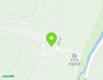 12-1 Maengchon-gil, Cheonggi-myeon, Yeongyang-gun, Gyeongsangbuk-do, Republic of Korea 12-1 Maengchon-gil, Cheonggi-myeon, Yeongyang-gun, Gyeongsangbuk-do, Republic of Korea Map