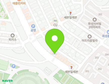 154 Daehak-ro, Yeongju-si, Gyeongsangbuk-do, Republic of Korea Map