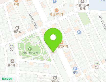 177 Daehak-ro, Yeongju-si, Gyeongsangbuk-do, Republic of Korea Map