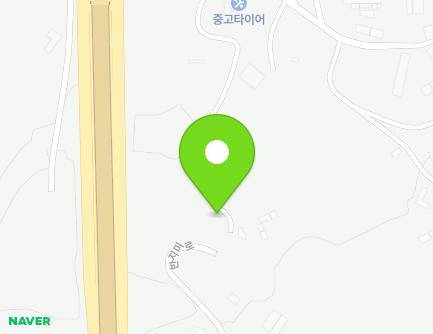 315-17 Banjimi-ro, Yeongju-si, Gyeongsangbuk-do, Republic of Korea Map