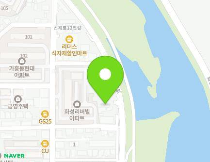 33 Changjin-ro, Yeongju-si, Gyeongsangbuk-do, Republic of Korea Map
