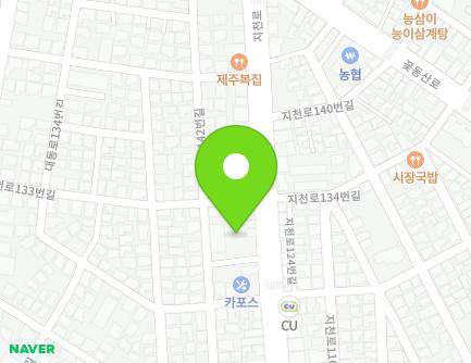 129-1 Jicheon-ro, Yeongju-si, Gyeongsangbuk-do, Republic of Korea Map