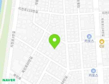 25-1 Jicheon-ro 123beon-gil, Yeongju-si, Gyeongsangbuk-do, Republic of Korea Map