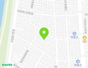 27 Jicheon-ro 123beon-gil, Yeongju-si, Gyeongsangbuk-do, Republic of Korea Map