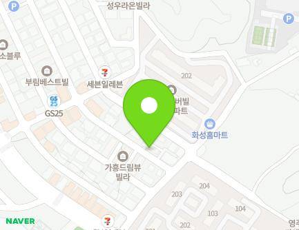 23-6 Daehak-ro 142beon-gil, Yeongju-si, Gyeongsangbuk-do, Republic of Korea Map