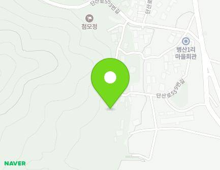 27 Dansan-ro 559beon-gil, Dansan-myeon, Yeongju-si, Gyeongsangbuk-do, Republic of Korea Map