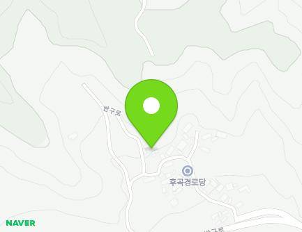 289-24 Bangu-ro, Munsu-myeon, Yeongju-si, Gyeongsangbuk-do, Republic of Korea Map