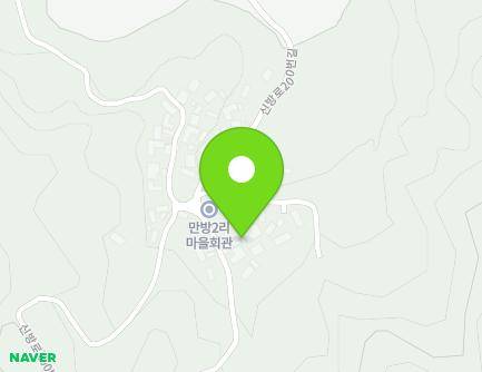 73-2 Sinbang-ro 200beon-gil, Munsu-myeon, Yeongju-si, Gyeongsangbuk-do, Republic of Korea Map