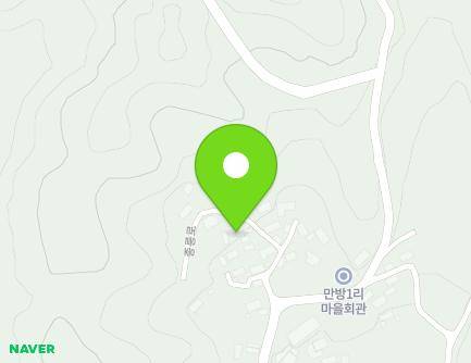 343-11 Jongneung-ro, Munsu-myeon, Yeongju-si, Gyeongsangbuk-do, Republic of Korea Map