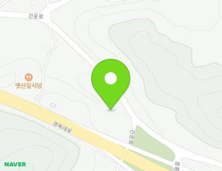 294 Ganun-ro, Munsu-myeon, Yeongju-si, Gyeongsangbuk-do, Republic of Korea Map