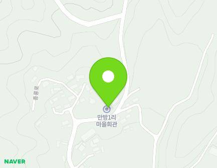 351 Jongneung-ro, Munsu-myeon, Yeongju-si, Gyeongsangbuk-do, Republic of Korea Map