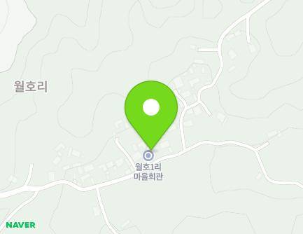 65 Munsu-ro 1066beon-gil, Munsu-myeon, Yeongju-si, Gyeongsangbuk-do, Republic of Korea Map