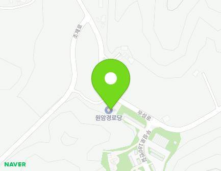 168 Museom-ro, Munsu-myeon, Yeongju-si, Gyeongsangbuk-do, Republic of Korea Map