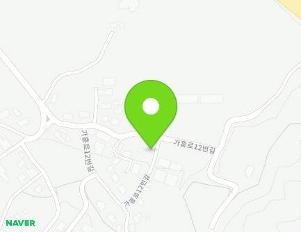 46-4 Gaheung-ro 12beon-gil, Yeongju-si, Gyeongsangbuk-do, Republic of Korea Map