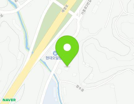 306 Jangsu-ro, Yeongju-si, Gyeongsangbuk-do, Republic of Korea Map