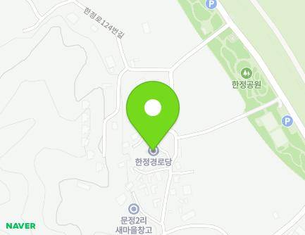 48-3 Hanjeong-ro 124beon-gil, Yeongju-si, Gyeongsangbuk-do, Republic of Korea Map