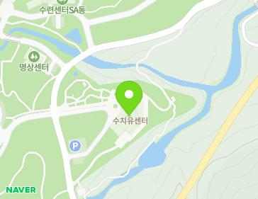 210 Therapy-ro, Bonghyeon-myeon, Yeongju-si, Gyeongsangbuk-do, Republic of Korea 210 Therapy-ro, Bonghyeon-myeon, Yeongju-si, Gyeongsangbuk-do, Republic of Korea Map