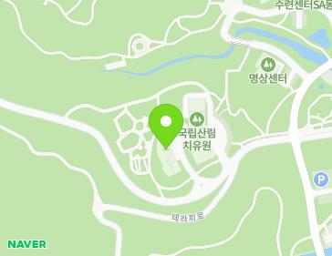 209-1 Therapy-ro, Bonghyeon-myeon, Yeongju-si, Gyeongsangbuk-do, Republic of Korea 209-1 Therapy-ro, Bonghyeon-myeon, Yeongju-si, Gyeongsangbuk-do, Republic of Korea Map