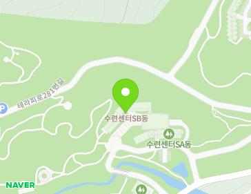 209-2 Therapy-ro, Bonghyeon-myeon, Yeongju-si, Gyeongsangbuk-do, Republic of Korea 209-2 Therapy-ro, Bonghyeon-myeon, Yeongju-si, Gyeongsangbuk-do, Republic of Korea Map