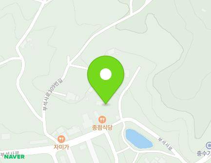 323-1 Buseoksa-ro, Buseok-myeon, Yeongju-si, Gyeongsangbuk-do, Republic of Korea Map