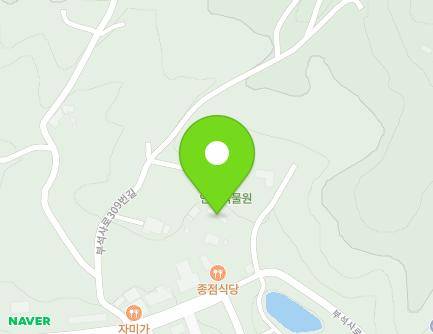 323-2 Buseoksa-ro, Buseok-myeon, Yeongju-si, Gyeongsangbuk-do, Republic of Korea Map
