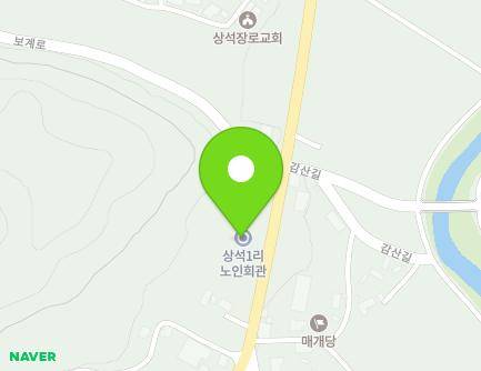 1331 Uisang-ro, Buseok-myeon, Yeongju-si, Gyeongsangbuk-do, Republic of Korea Map