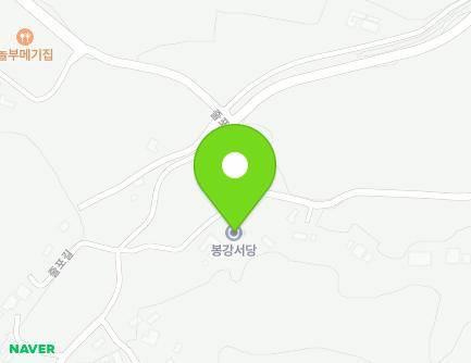 103-1 Julpo-gil, Yeongju-si, Gyeongsangbuk-do, Republic of Korea Map