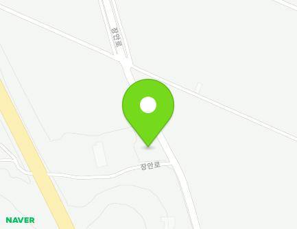 821 Jangan-ro, Anjeong-myeon, Yeongju-si, Gyeongsangbuk-do, Republic of Korea Map