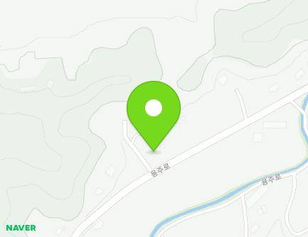1307 Yongju-ro, Anjeong-myeon, Yeongju-si, Gyeongsangbuk-do, Republic of Korea Map