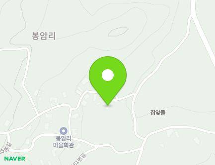 23 Yongju-ro 1185beon-gil, Anjeong-myeon, Yeongju-si, Gyeongsangbuk-do, Republic of Korea Map