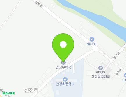 1409 Yongju-ro, Anjeong-myeon, Yeongju-si, Gyeongsangbuk-do, Republic of Korea Map