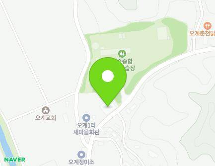 363 Anjeong-ro, Anjeong-myeon, Yeongju-si, Gyeongsangbuk-do, Republic of Korea Map