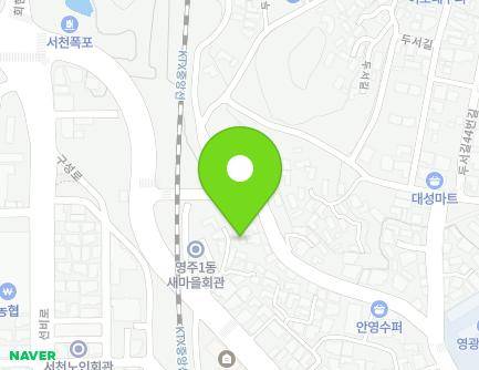 20-20 Guseong-ro 424beon-gil, Yeongju-si, Gyeongsangbuk-do, Republic of Korea Map