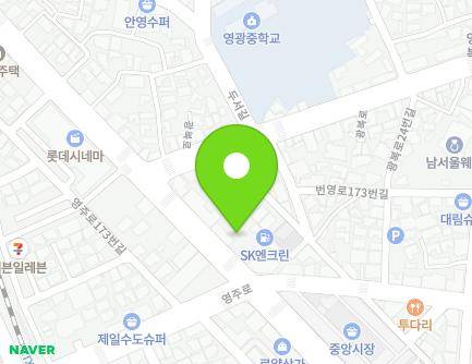 402 Guseong-ro, Yeongju-si, Gyeongsangbuk-do, Republic of Korea Map