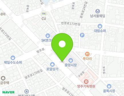 390-1 Guseong-ro, Yeongju-si, Gyeongsangbuk-do, Republic of Korea Map