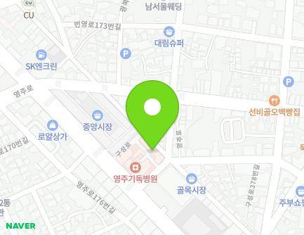 9 Guseong-ro 378beon-gil, Yeongju-si, Gyeongsangbuk-do, Republic of Korea