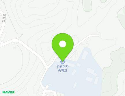 120 Duseo-gil, Yeongju-si, Gyeongsangbuk-do, Republic of Korea Map