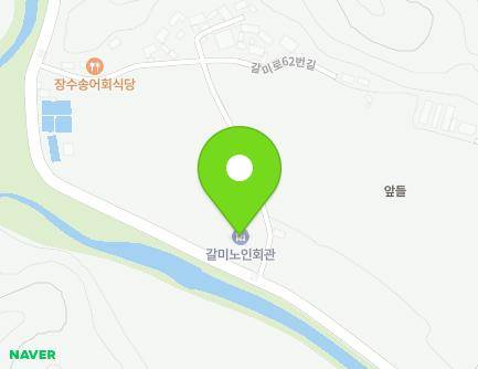 30 Galmi-ro, Jangsu-myeon, Yeongju-si, Gyeongsangbuk-do, Republic of Korea Map