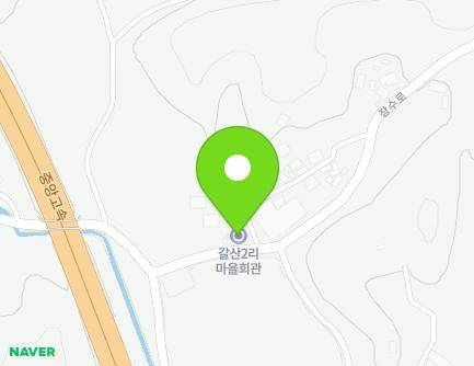 646 Jangsu-ro, Jangsu-myeon, Yeongju-si, Gyeongsangbuk-do, Republic of Korea Map