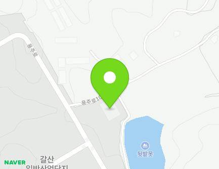 88-133 Yongju-ro, Jangsu-myeon, Yeongju-si, Gyeongsangbuk-do, Republic of Korea Map