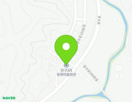 1 Jangsu-ro 193beon-gil, Jangsu-myeon, Yeongju-si, Gyeongsangbuk-do, Republic of Korea Map